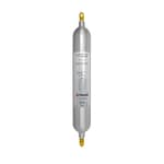 https://www.dev3.thermofisher.com/content/dam/LifeTech/Images/Brands/search/default-brand.jpg